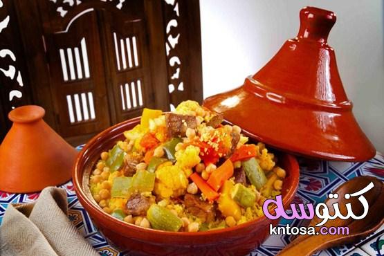 ما هي الثقافات التي يزخر بها بلدنا المغرب؟ kntosa.com_04_21_162