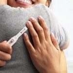 ما هي طريقة الحمل بعد الدورة بشكل طبيعي؟
