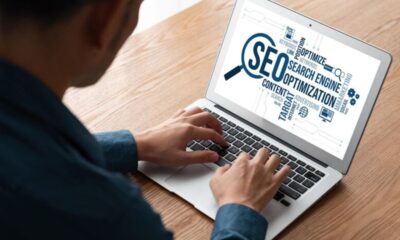 SEO Services by Marketologics.com