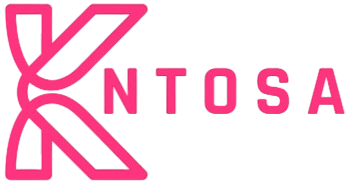 Kntosa