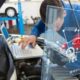 Automobile Customization