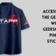 GeeksOutfit
