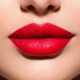 Looking Lip