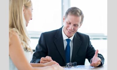Personal Injury Lawyer