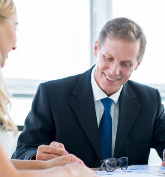 Personal Injury Lawyer