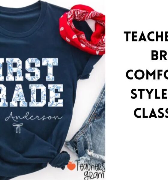 TeachersGram