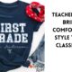 TeachersGram