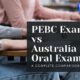 PEBC Exam